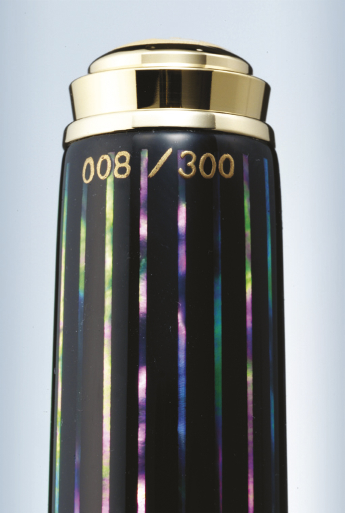 0F0V45 SE M1000 Raden Sunlight dettaglio numeri - 