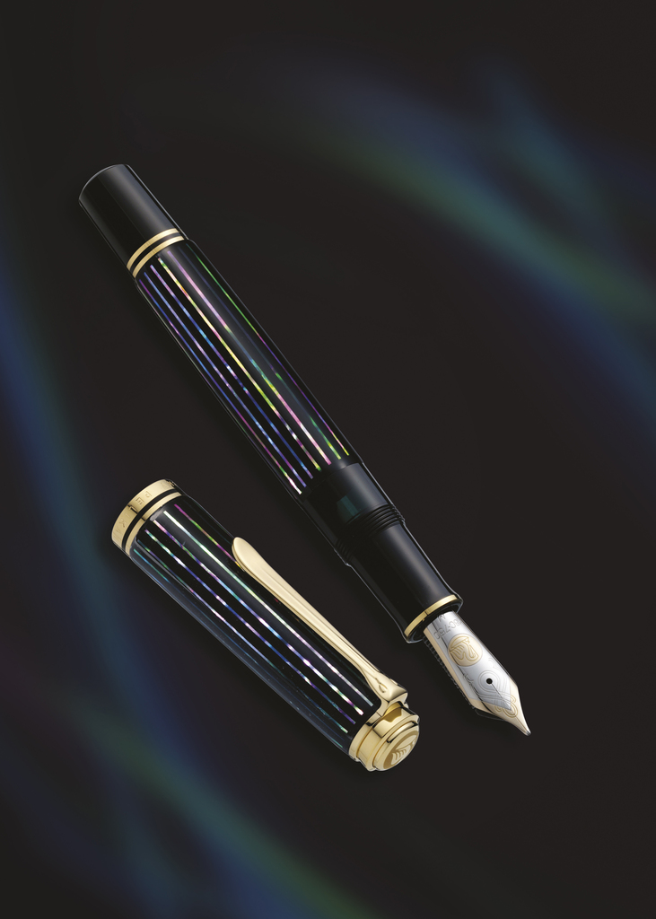 0F0V45 SE M1000 Raden Sunlight Fronte Folder - 