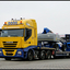 28-02-2013 029-BorderMaker - 28-02-2013