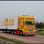 28-02-2013 057-BorderMaker - 28-02-2013