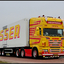 28-02-2013 063-BorderMaker - 28-02-2013
