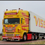 28-02-2013 066-BorderMaker - 28-02-2013