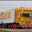 28-02-2013 071-BorderMaker - 28-02-2013