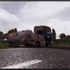 ets2 00065 - ETS/GTS