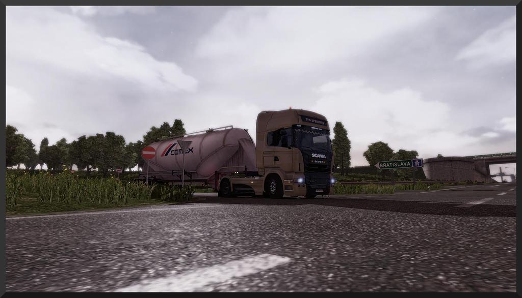 ets2 00065 - ETS/GTS