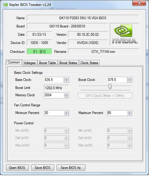 500x1000px-LL-be0c9c43 kbt - 