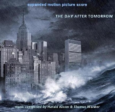 thedayaftertomorrowsoun - 