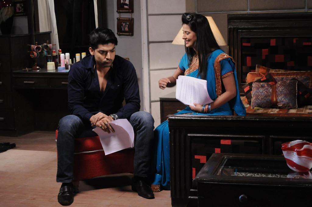 881957 147536705408675 918667230 o - 