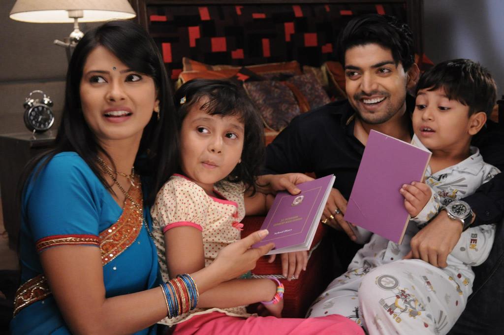 860850 147536892075323 1279889154 o - 