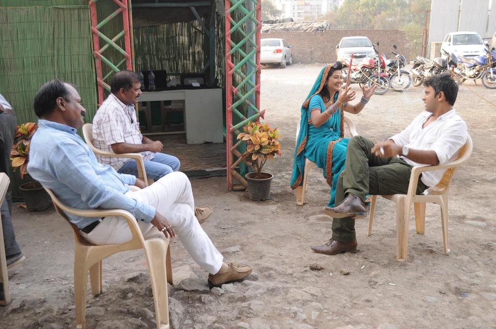 861138 147536572075355 1073437891 o - 