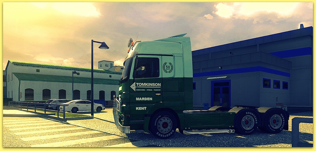 ets2 00004 - 