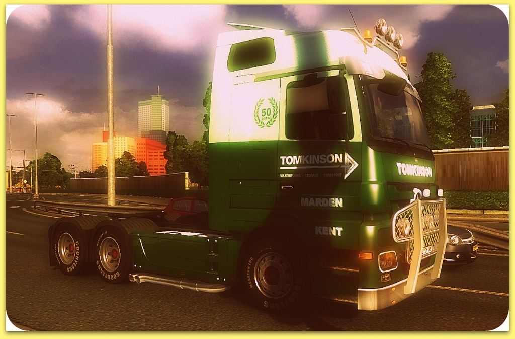 ets2 00007 - 