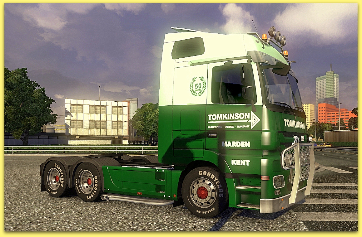 Ets 2 проект м 12 ets2_00006.jpg Picture
