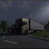 ets2 00137 - ETS/GTS