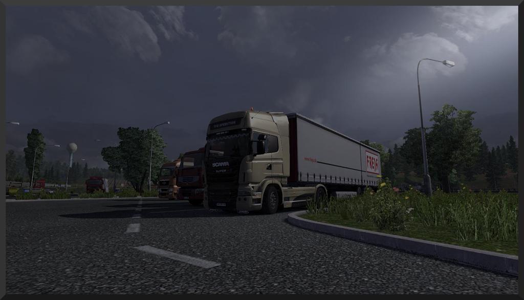 ets2 00137 - ETS/GTS