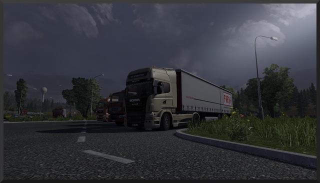 ets2 00137 ETS/GTS