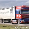 Jonker Transport - Veendam ... - Wim Sanders Fotocollectie