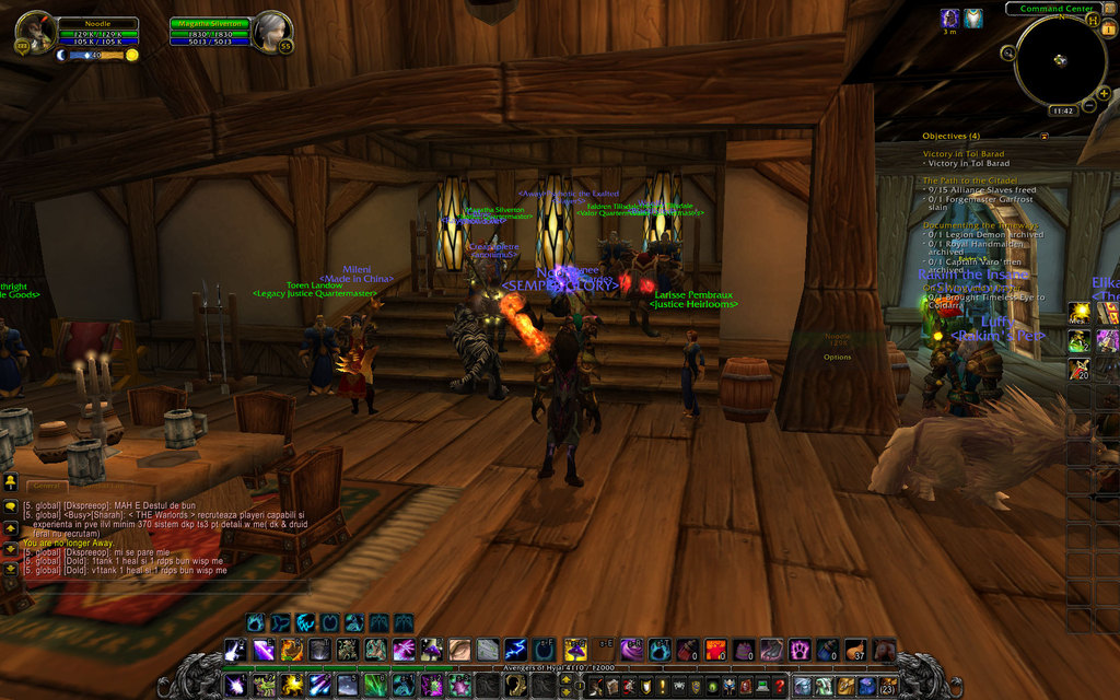 WoWScrnShot 030113 234248 - 