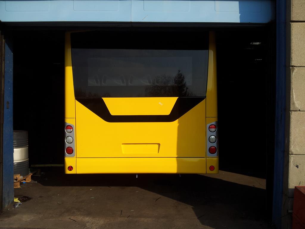 858233 10152602181270790 1212167257 o - 