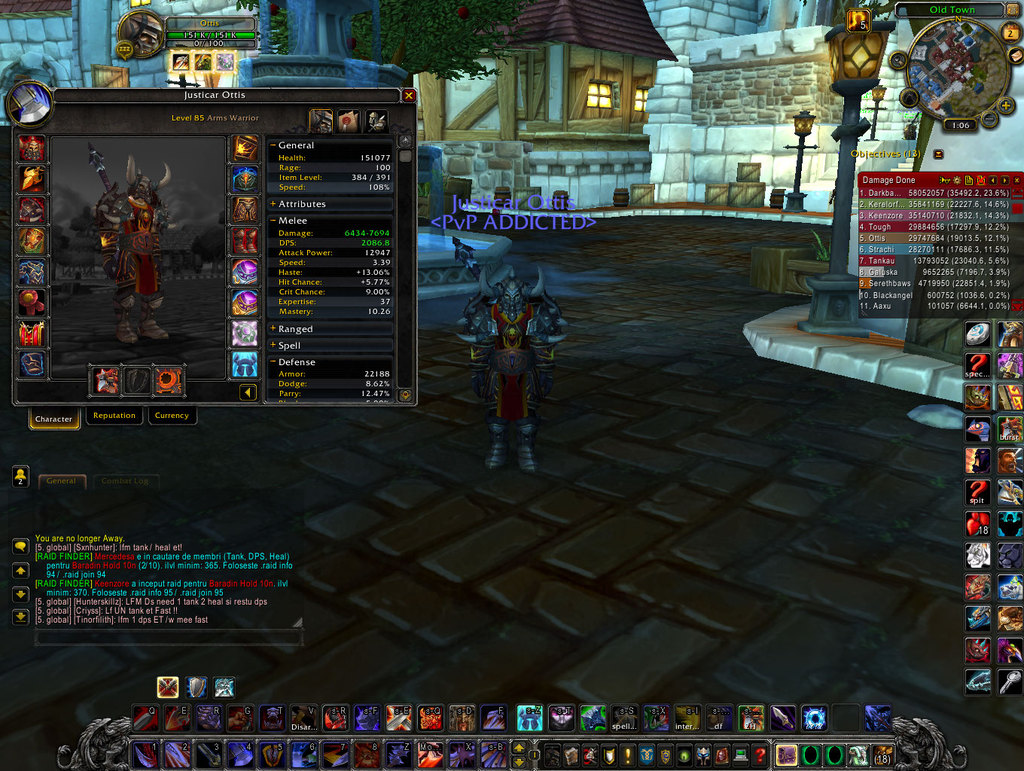 WoWScrnShot 030213 010718 - 