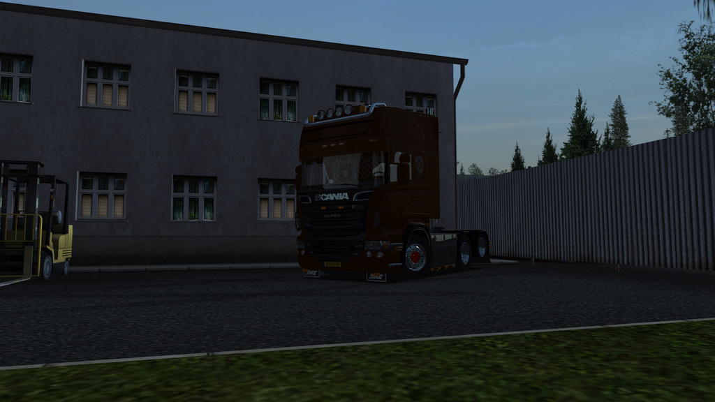 game 2013-03-02 17-21-11-691 - 