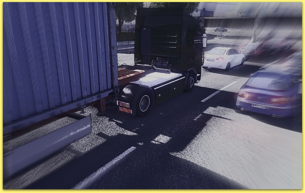 ets2 00004 - 