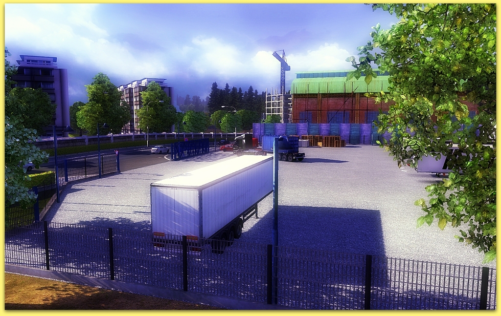 ets2 00005 - 