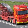 Bredahl Transport ApS - Vil... - Wim Sanders Fotocollectie