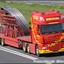 Bredahl Transport ApS - Vil... - Wim Sanders Fotocollectie