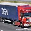 Jensen Transport, Peter - B... - Wim Sanders Fotocollectie