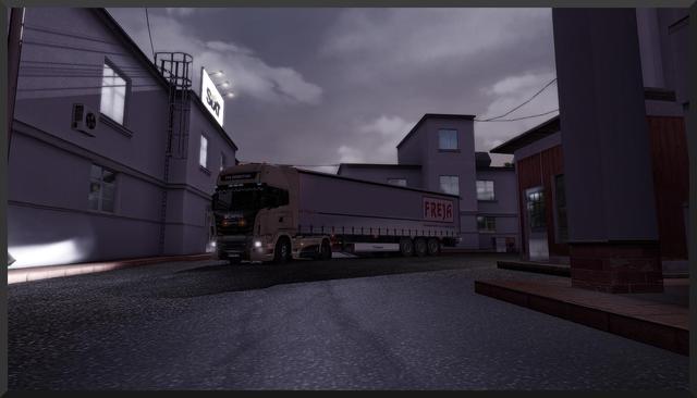 ets2 00138 ETS/GTS