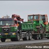 Roelinga BV - Drachten  BN-... - Wim Sanders Fotocollectie