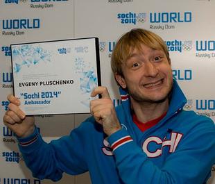 1003cc 12a13922d25862f1fb735cc608022725 - 