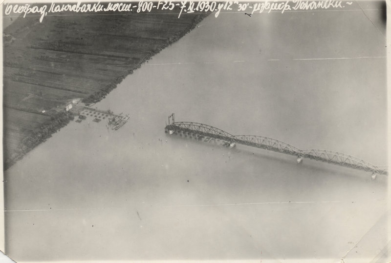 197710 pancevacki-most1 origh - 