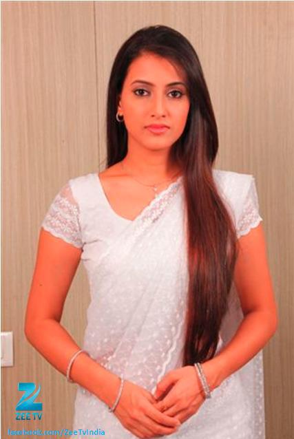 63198 10151479368551001 55532429 n - 