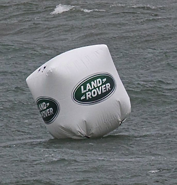 2013 03 03 0920 edited-1 - 