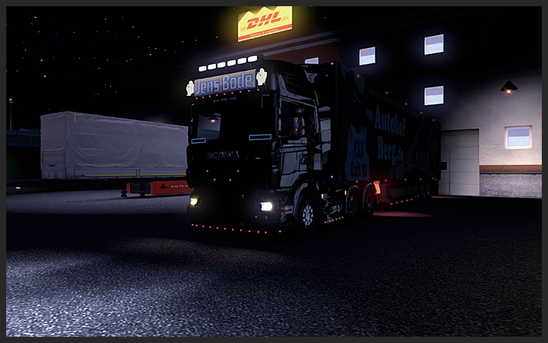 ets2 00000 - 