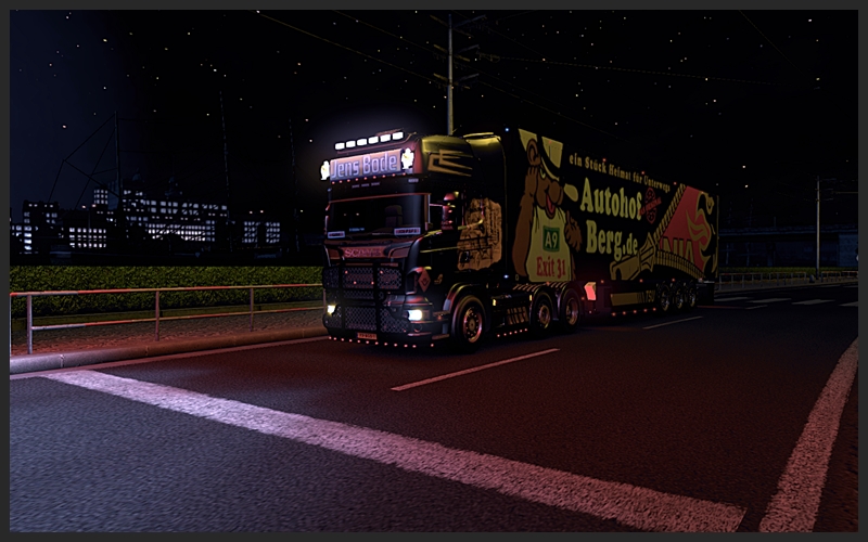 ets2 00001 - 