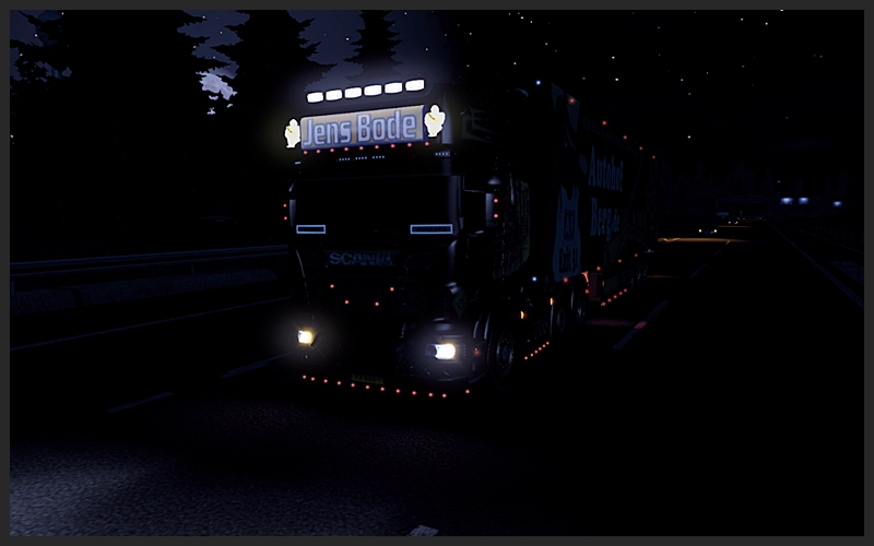 ets2 00005 - 