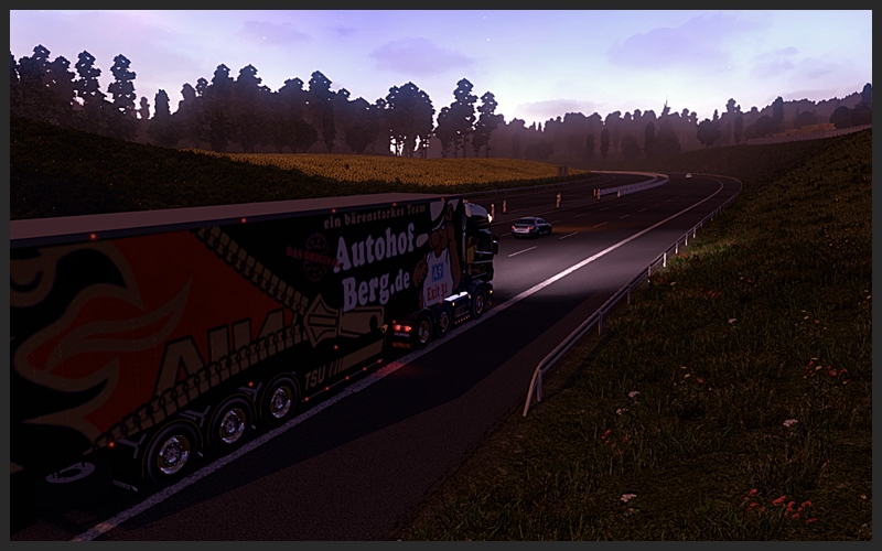 ets2 00006 - 