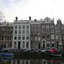 P1010929 - amsterdamerrata