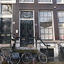 P1010941 - amsterdamerrata