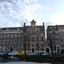 P1010944 - amsterdamerrata