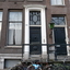 P1010951 - amsterdamerrata