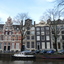 P1010953 - amsterdamerrata