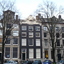 P1010956 - amsterdamerrata