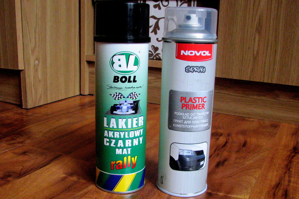 1-IMG 0554 - Kopia - 