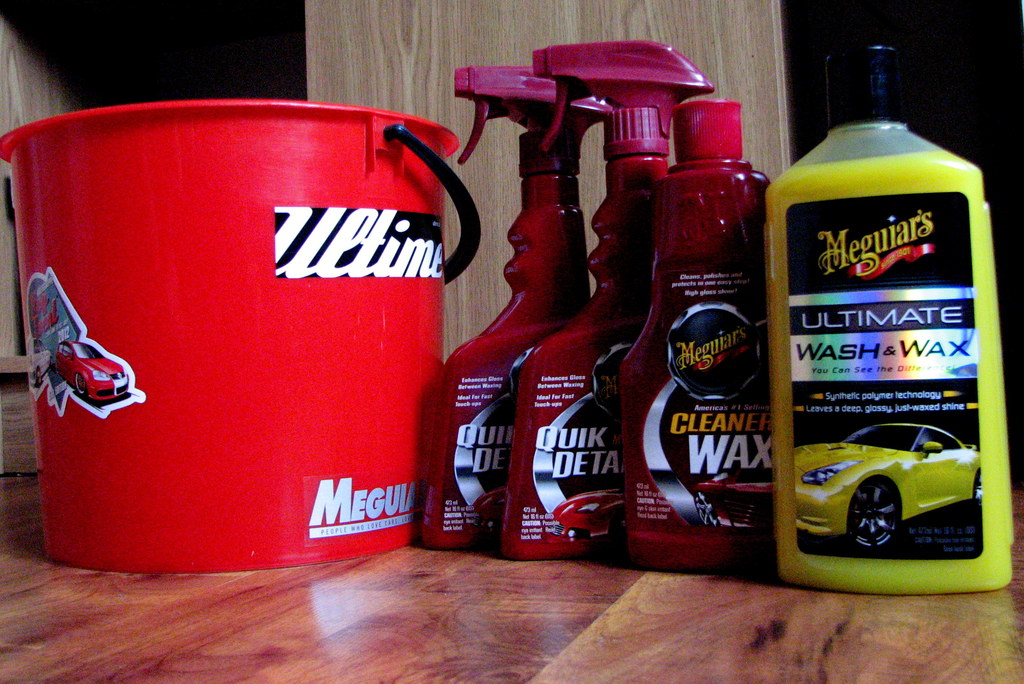 1-IMG 0553 - Kopia - 