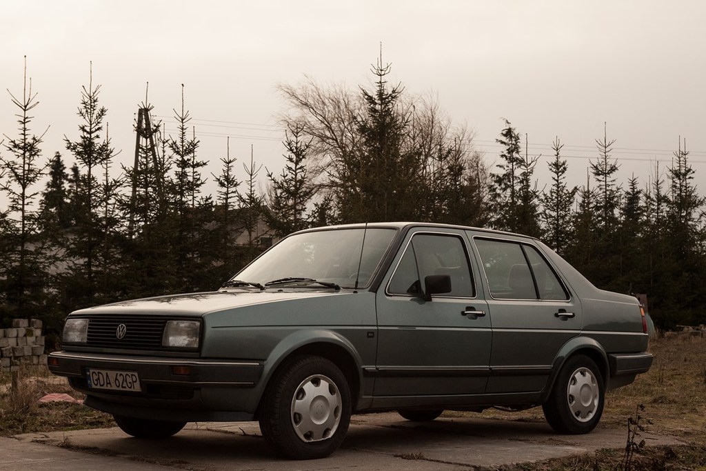 IMG 4385 (Kopiowanie) - 