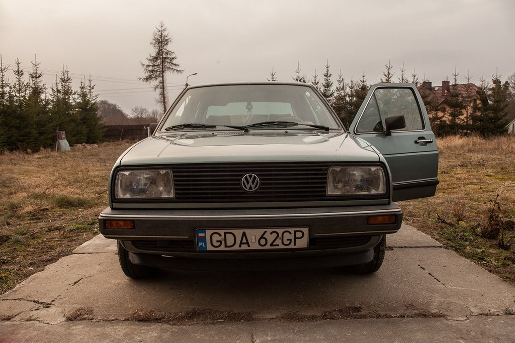 IMG 4380 (Kopiowanie) - 